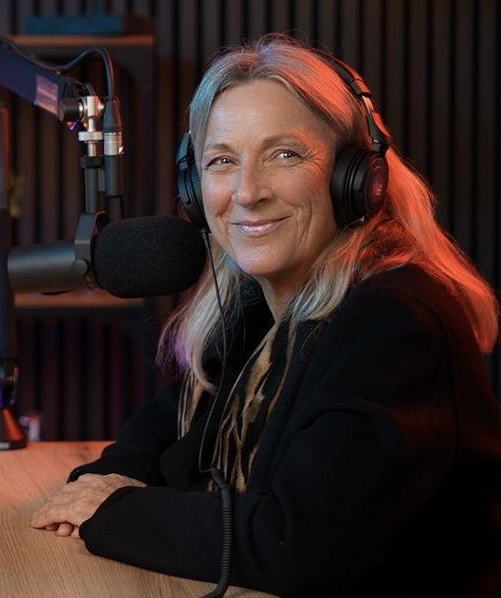 Barbara-Christine Haas
