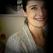 Jeanne von Walter