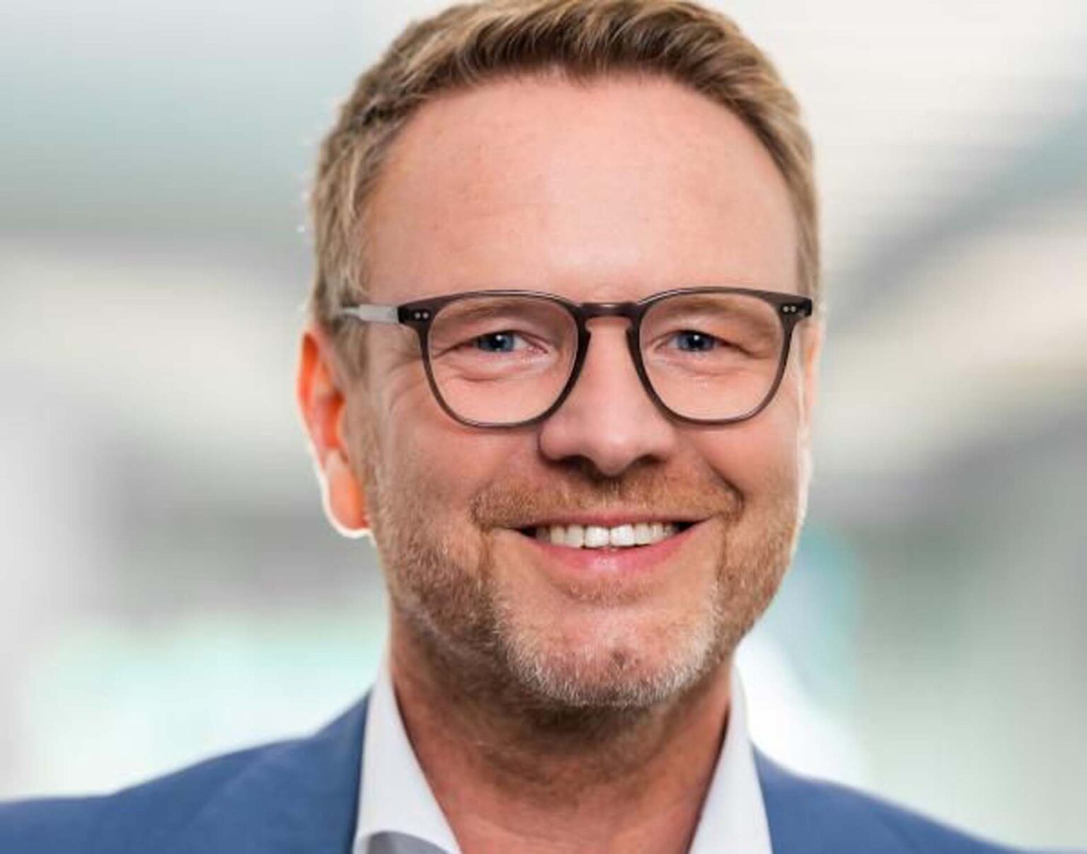 Niklas Wilcke